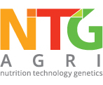 Logo NTG Agri